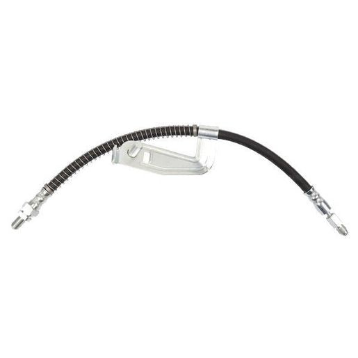 DBA Street Series Brake Hose DBAH1336