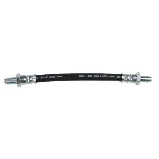 DBA Street Series Brake Hose DBAH1544