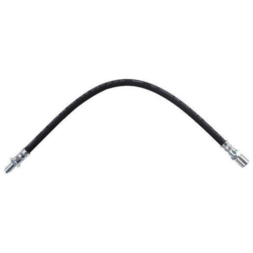 DBA Street Series Brake Hose DBAH1549