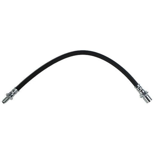 DBA Street Series Brake Hose DBAH1728