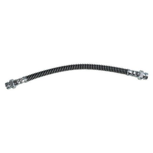 DBA Street Series Brake Hose DBAH1953