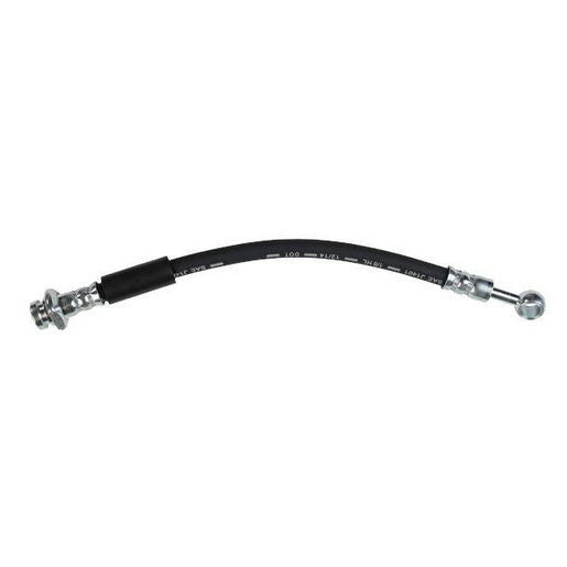 DBA Street Series Brake Hose DBAH2066