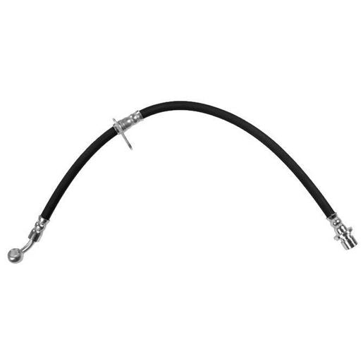 DBA Street Series Brake Hose DBAH2428