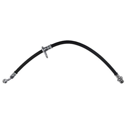 DBA Street Series Brake Hose DBAH2429