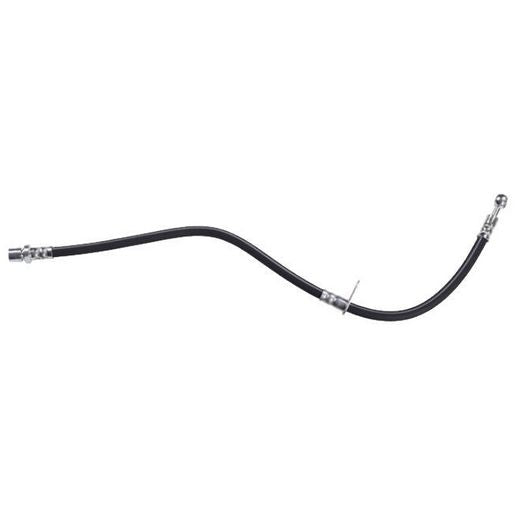 DBA Street Series Brake Hose DBAH2444