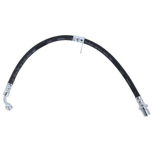 DBA Street Series Brake Hose DBAH2456