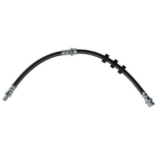 DBA Street Series Brake Hose DBAH2021
