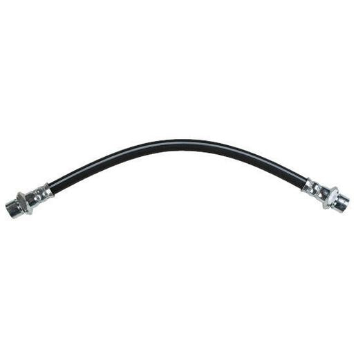 DBA Street Series Brake Hose DBAH2034