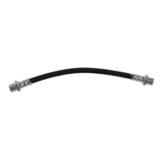 DBA Street Series Brake Hose DBAH2035