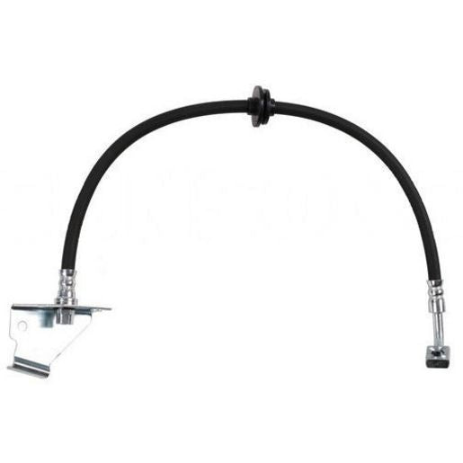 DBA Street Series Brake Hose DBAH2040