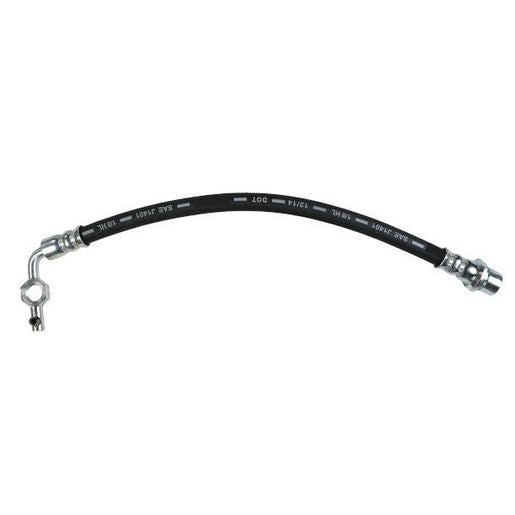 DBA Street Series Brake Hose DBAH2043