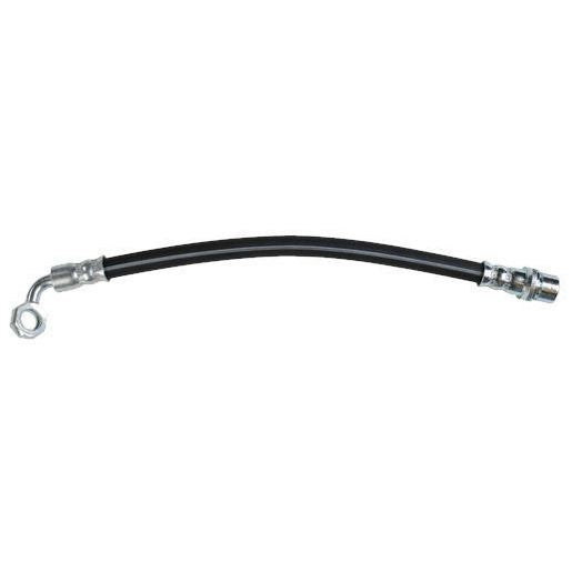 DBA Street Series Brake Hose DBAH2087