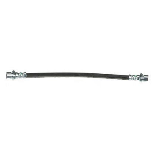 DBA Street Series Brake Hose DBAH2088