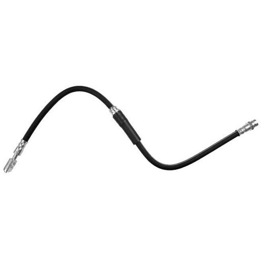 DBA Street Series Brake Hose DBAH2143