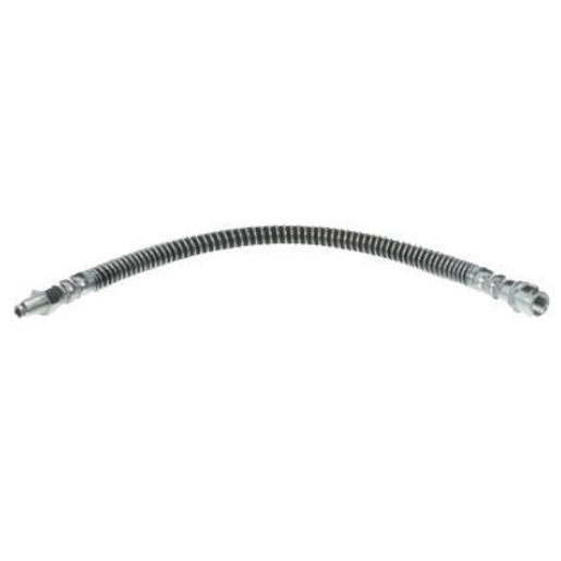 DBA Street Series Brake Hose DBAH2147