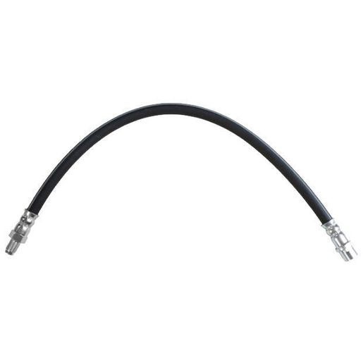 DBA Street Series Brake Hose DBAH2148
