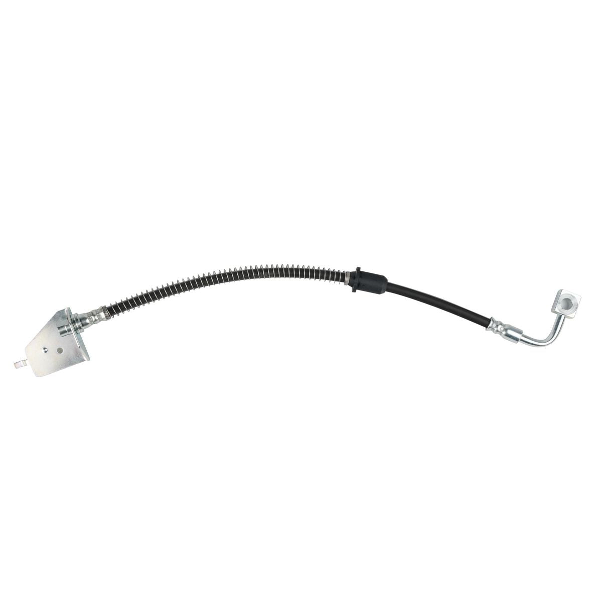 DBA Street Series Brake Hose DBAH2150