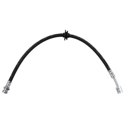 DBA Street Series Brake Hose DBAH2151