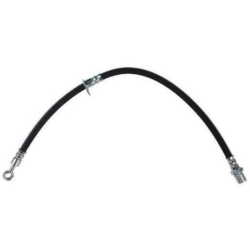 DBA Street Series Brake Hose DBAH2153