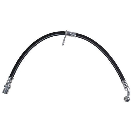 DBA Street Series Brake Hose DBAH2155