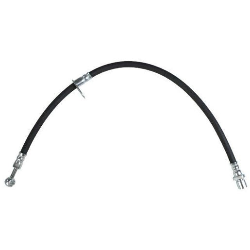 DBA Street Series Brake Hose DBAH2157