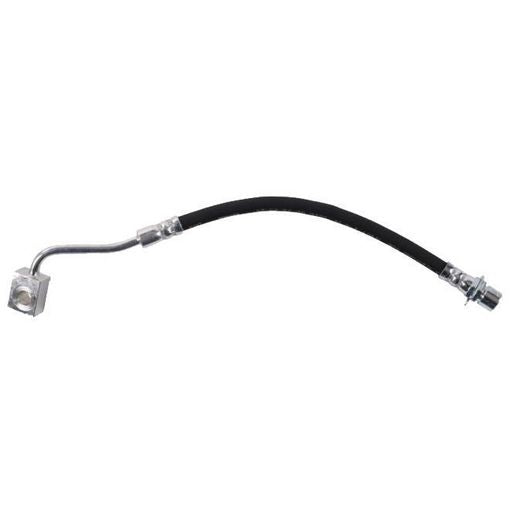 DBA Street Series Brake Hose DBAH2186