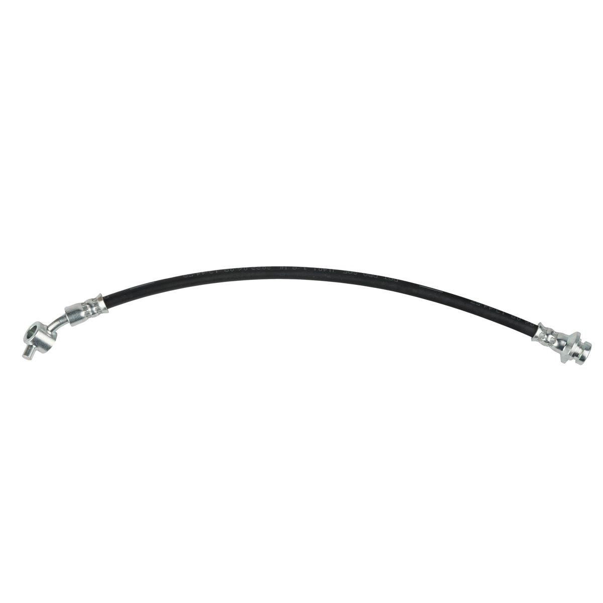 DBA Street Series Brake Hose DBAH2204