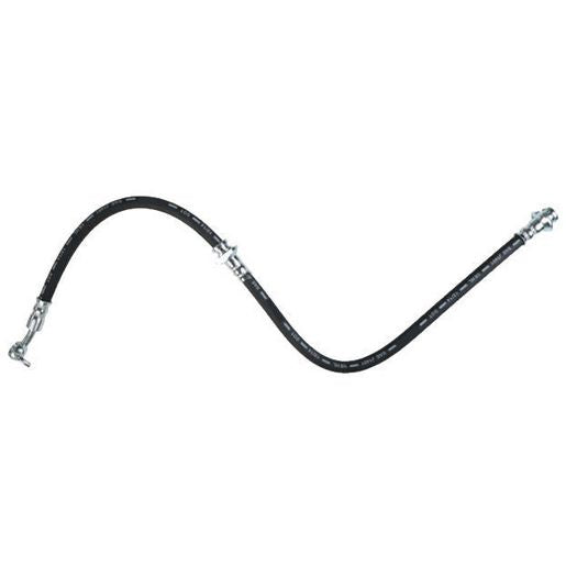 DBA Street Series Brake Hose DBAH2206