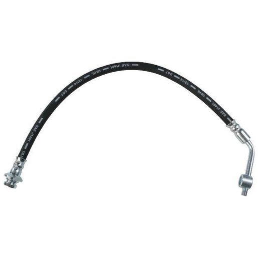 DBA Street Series Brake Hose DBAH2210