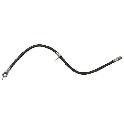 DBA Street Series Brake Hose DBAH2221