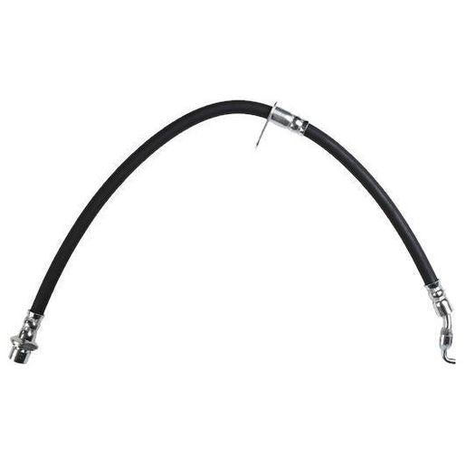 DBA Street Series Brake Hose DBAH2231