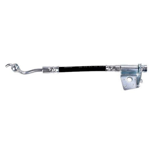 DBA Street Series Brake Hose DBAH2268