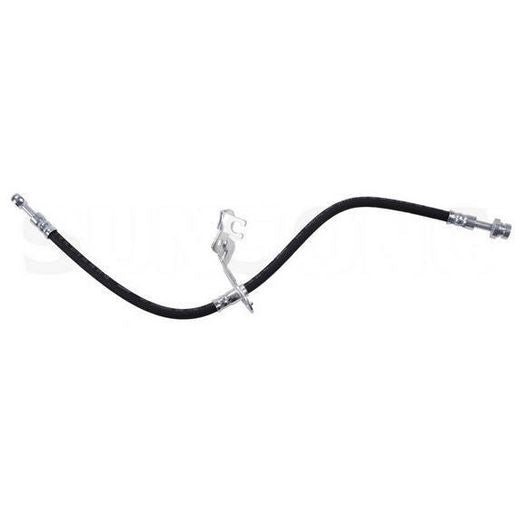 DBA Street Series Brake Hose DBAH2298