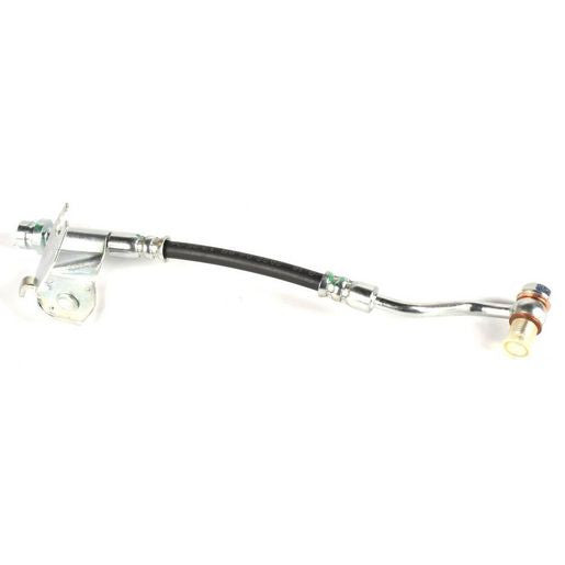 DBA Street Series Brake Hose DBAH2321