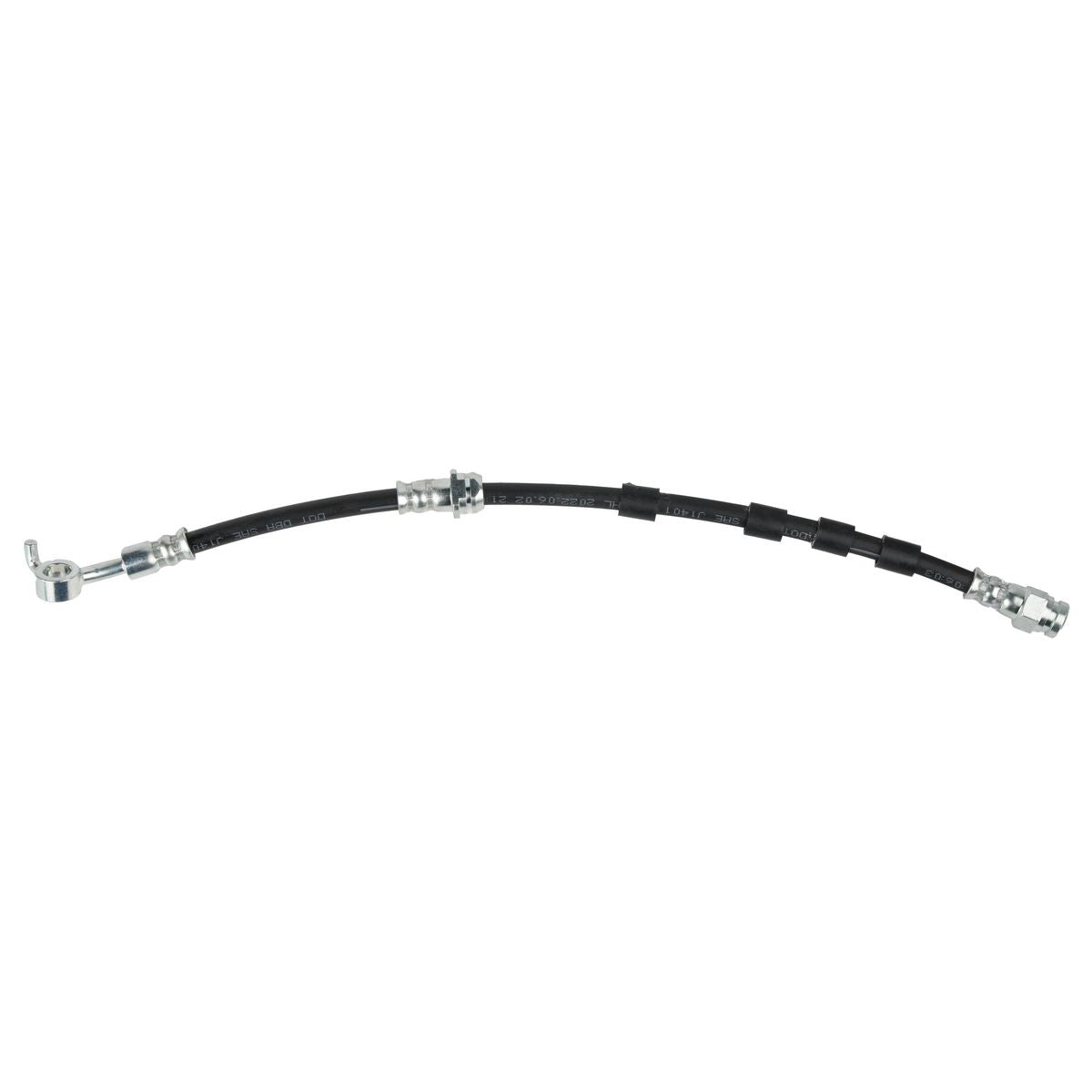 DBA Street Series Brake Hose DBAH2323