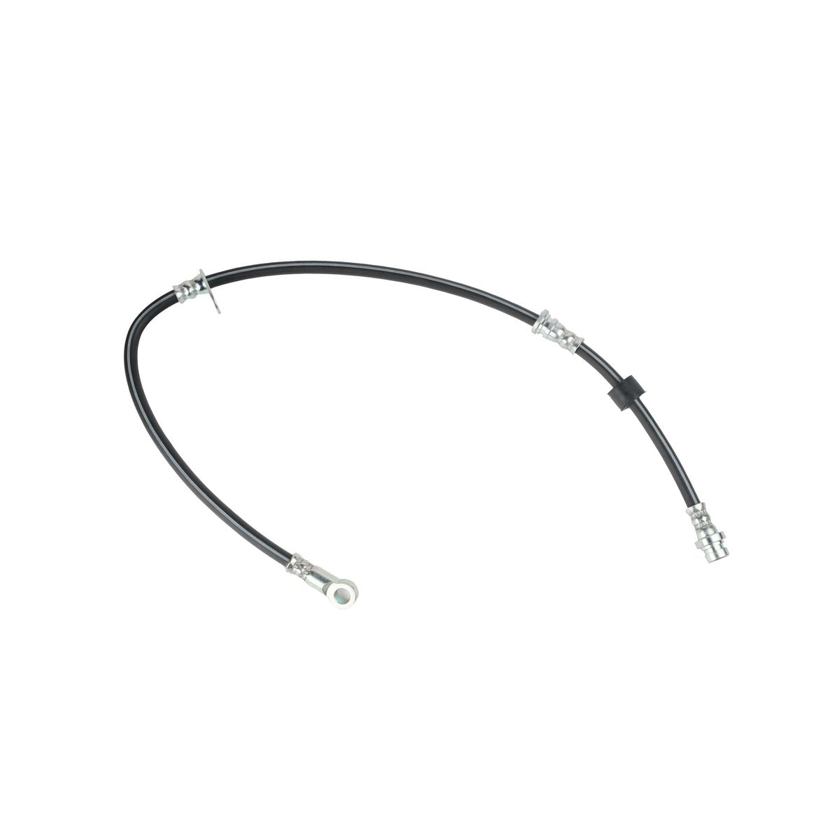 DBA Street Series Brake Hose DBAH2330