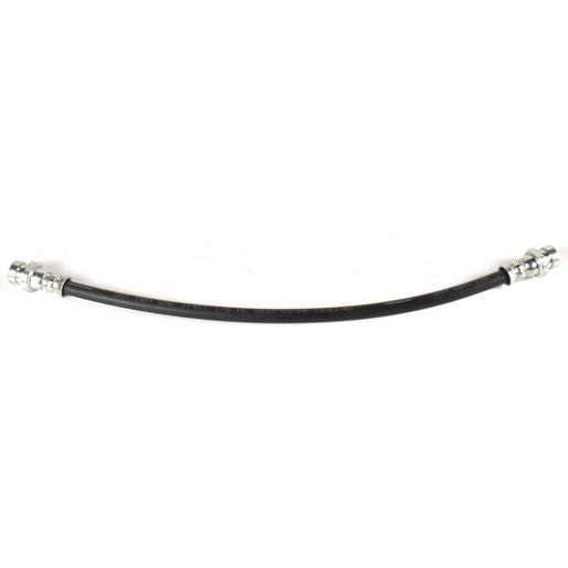 DBA Street Series Brake Hose DBAH2331