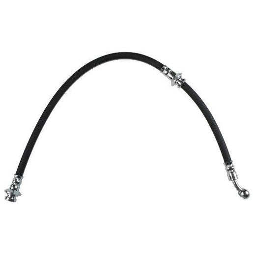 DBA Street Series Brake Hose DBAH2096