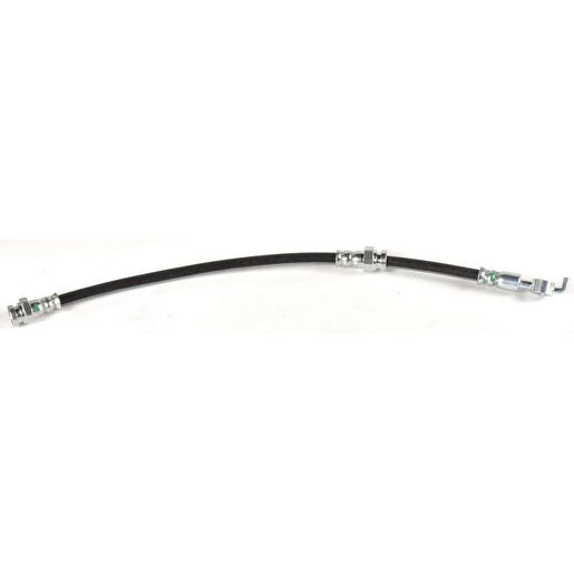 DBA Street Series Brake Hose DBAH2332
