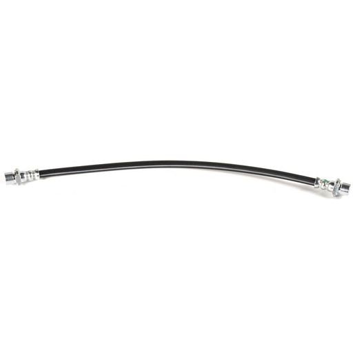 DBA Street Series Brake Hose DBAH2335