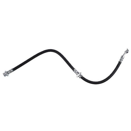 DBA Street Series Brake Hose DBAH2368