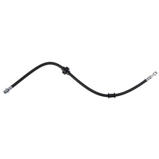 DBA Street Series Brake Hose DBAH2373
