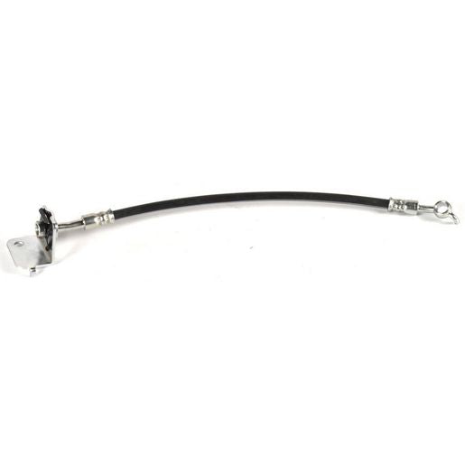 DBA Street Series Brake Hose DBAH2382