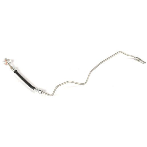 DBA Street Series Brake Hose DBAH2393
