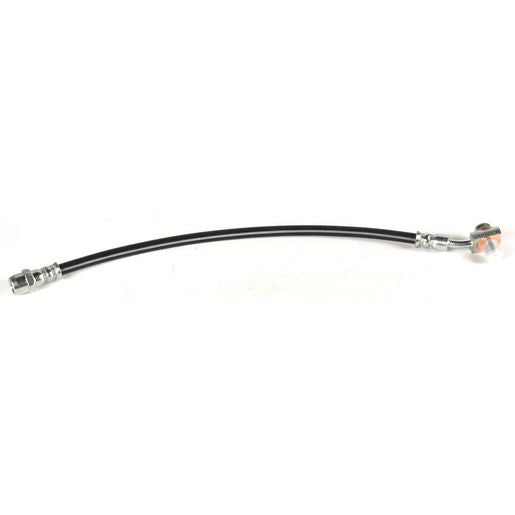 DBA Street Series Brake Hose DBAH2402