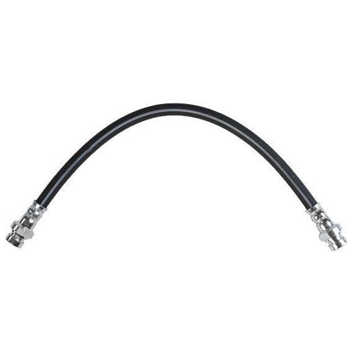 DBA Street Series Brake Hose DBAH1553