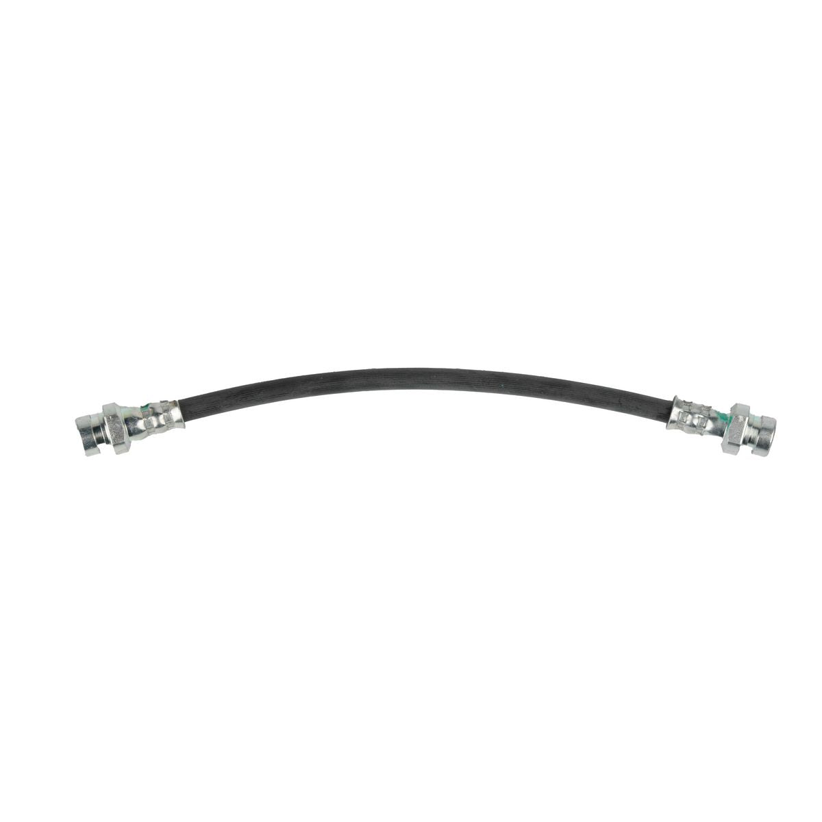 DBA Street Series Brake Hose DBAH1312