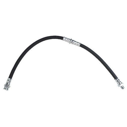 DBA Street Series Brake Hose DBAH1321