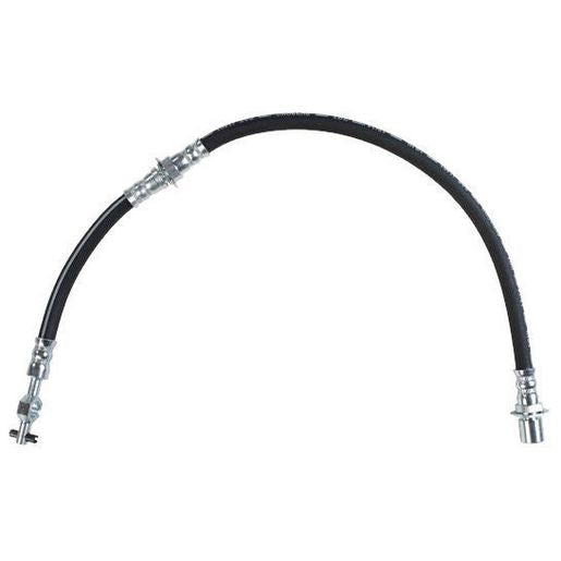 DBA Street Series Brake Hose DBAH1362