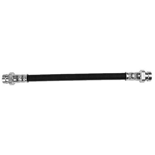DBA Street Series Brake Hose DBAH1555